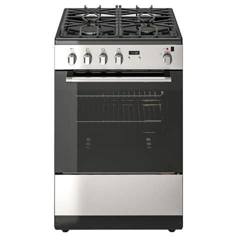 ikea gas stoves